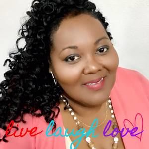 Meet your Posher, Ruby